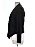 Kut from the Kloth Black Cardigan Size L - photo 5