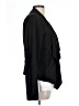 Kut from the Kloth Black Cardigan Size L - photo 4
