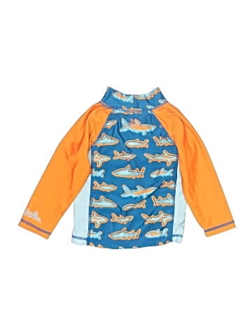 UV Skinz Rash Guard (view 2)