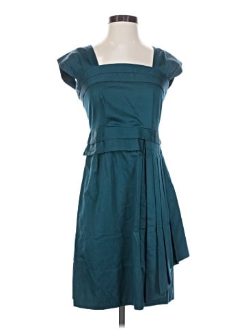 Marc by Marc Jacobs Cocktail Dress (view 1)