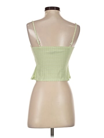 Motel Tank Top (view 2)