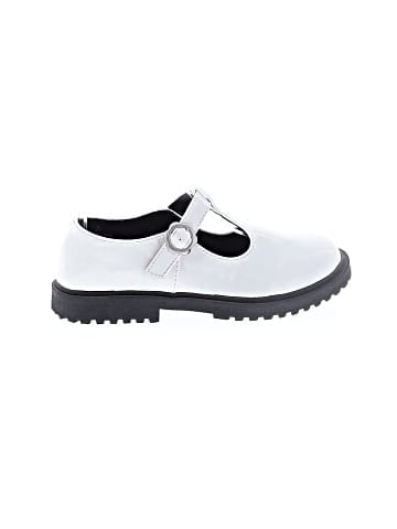 Old Navy Flats (view 1)