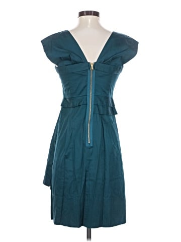 Marc by Marc Jacobs Cocktail Dress (view 2)