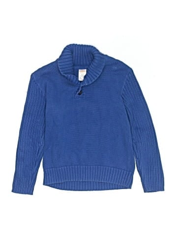 Gymboree Pullover Sweater (view 1)