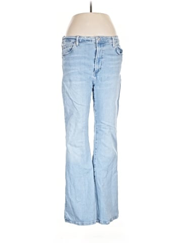Citizens of Humanity Jeans (view 1)