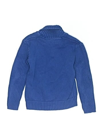 Gymboree Pullover Sweater (view 2)