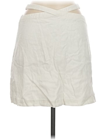 Abercrombie & Fitch Casual Skirt (view 1)