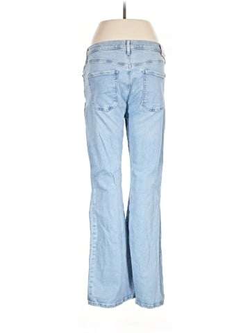 Citizens of Humanity Jeans (view 2)