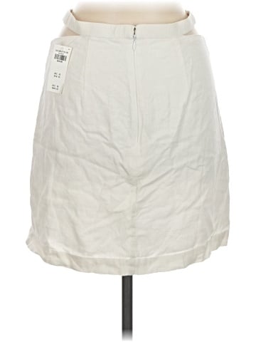 Abercrombie & Fitch Casual Skirt (view 2)