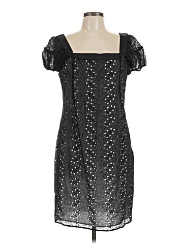 Elie Tahari Cocktail Dress (view 1)