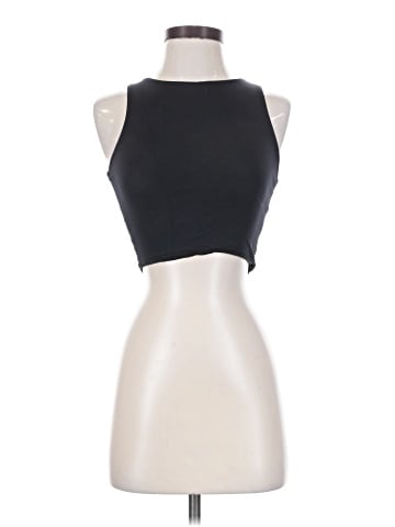 Stradivarius Tank Top (view 1)