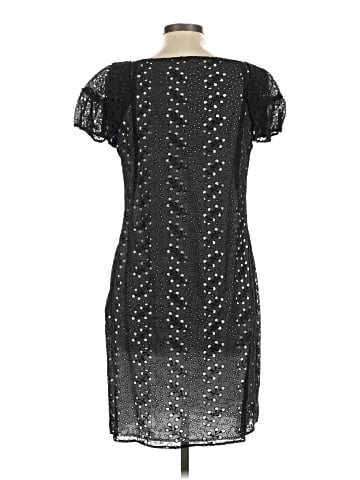 Elie Tahari Cocktail Dress (view 2)