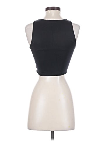 Stradivarius Tank Top (view 2)