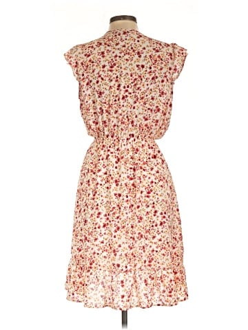 Gilli Casual Dress (view 2)
