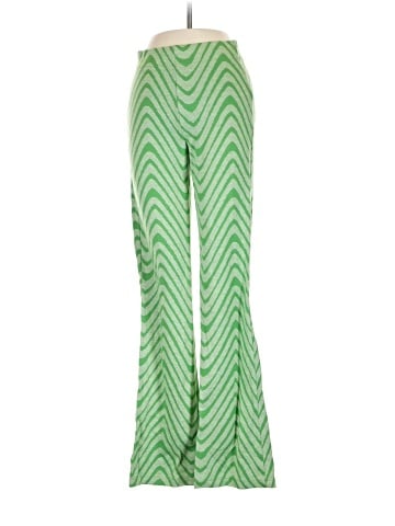 Urban Outfitters Casual Pants (view 1)