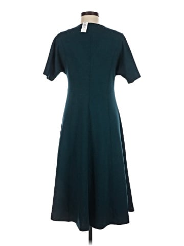 Banana Republic Factory Store Casual Dress (view 2)