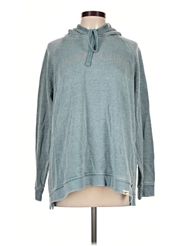blue 84 Pullover Sweater (view 1)