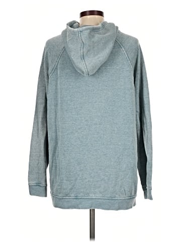 blue 84 Pullover Sweater (view 2)