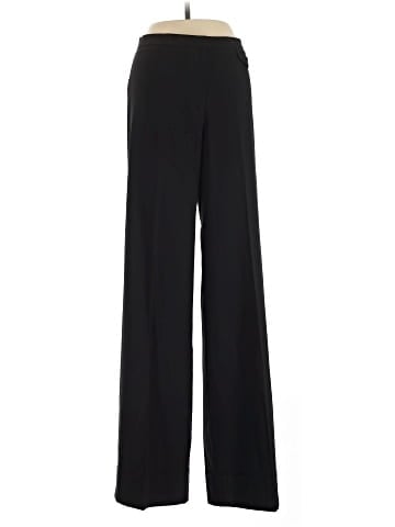 Express Dress Pants (view 1)