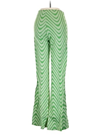 Urban Outfitters Casual Pants (view 2)
