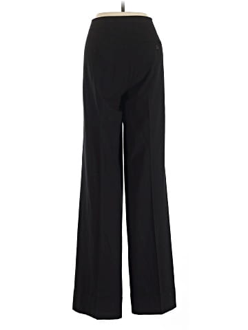 Express Dress Pants (view 2)
