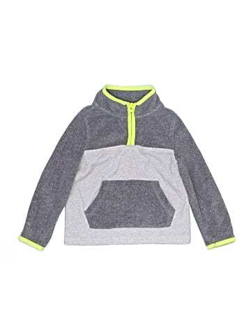 OshKosh B'gosh Pullover Sweater (view 1)