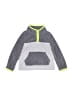 OshKosh B'gosh 100% Polyester Gray Pullover Sweater Size 3T - photo 1