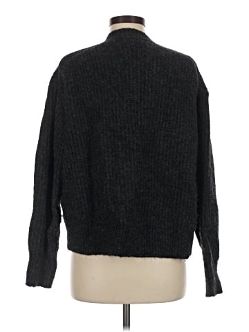 Uniqlo Pullover Sweater (view 2)