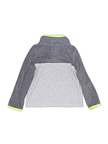 OshKosh B'gosh Pullover Sweater (view 2)