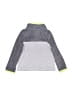 OshKosh B'gosh 100% Polyester Gray Pullover Sweater Size 3T - photo 2