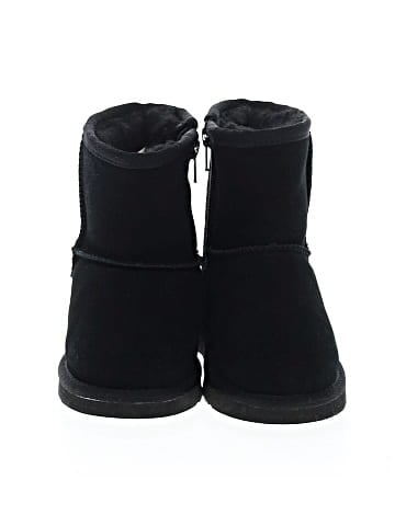 Bearpaw Boots (view 2)