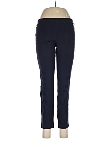 Calvin Klein Active Pants (view 1)