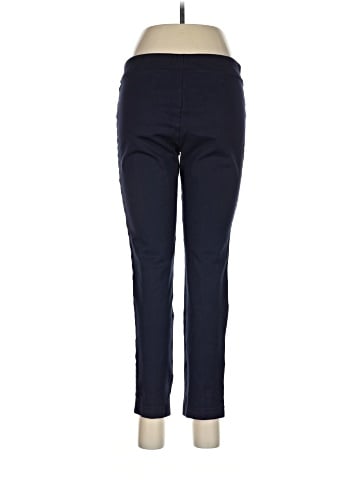 Calvin Klein Active Pants (view 2)
