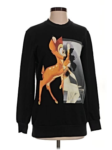 Givenchy Sweatshirt (view 1)