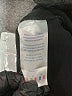 Champion Black Track Pants Size M (kids) - photo 4