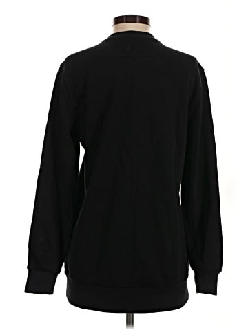 Givenchy Sweatshirt (view 2)