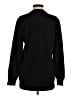 Givenchy 100% Cotton Graphic Black Sweatshirt Size XXS - photo 2