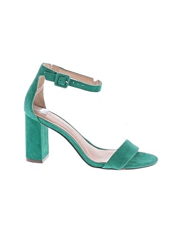 Banana Republic Sandals (view 1)