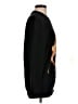 Givenchy 100% Cotton Graphic Black Sweatshirt Size XXS - photo 4