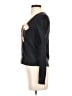 Moth Black Cardigan Size S - photo 5
