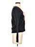 Moth Black Cardigan Size S - photo 4