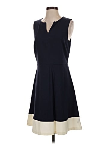 The Limited Casual Dress (view 1)
