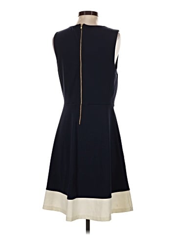 The Limited Casual Dress (view 2)