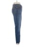 7 For All Mankind Blue Jeans Size Med  - photo 4