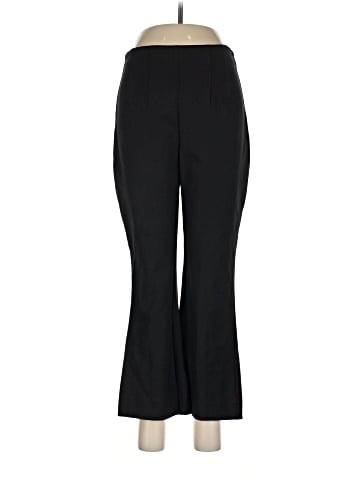 Banana Republic Factory Store Dress Pants (view 1)