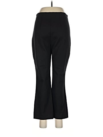 Banana Republic Factory Store Dress Pants (view 2)