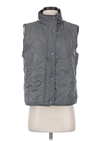 Maurices Vest (view 1)