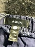 Aqua Black Casual Skirt Size XXS - photo 4
