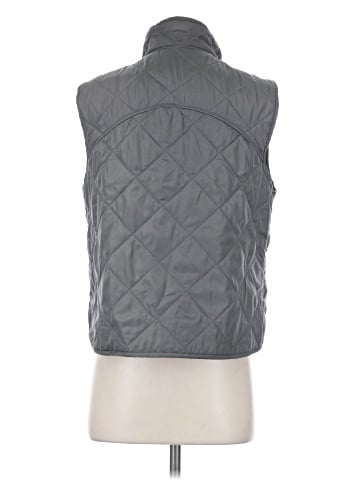 Maurices Vest (view 2)