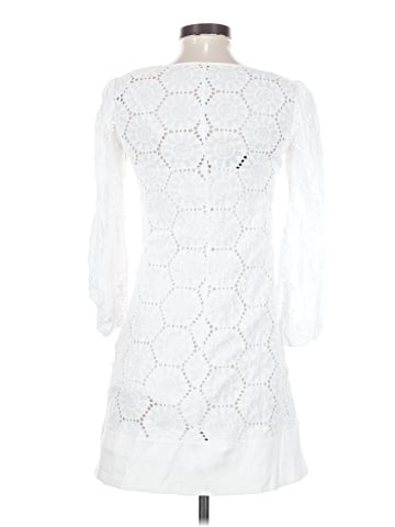 Etcetera Cocktail Dress (view 2)